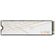 ADATA XPG MARS 980 BLADE 2TB Gen 5 NVMe SSD - 14000MB/s Read ADATA XPG MARS 980 BLADE 2TB Gen 5 NVMe SSD - 14000MB/s Read